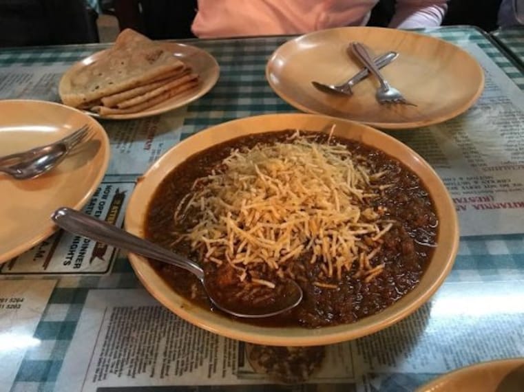 Britannia and Co Restaurant_4